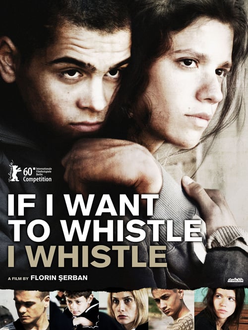 if i want to whistle i whistle
