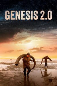 genesis 2 0