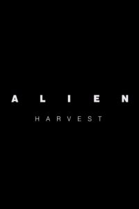 alien harvest