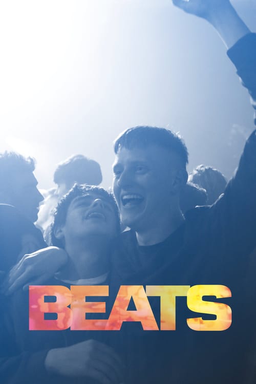 beats 2