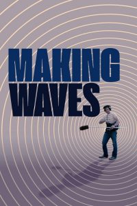 making waves the art of cinematic sound