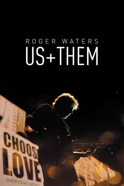 roger waters us them