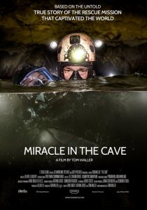 the cave 2
