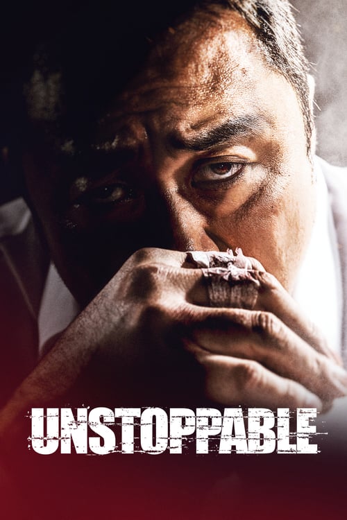 unstoppable movie in hindi download filmyzilla