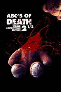abcs of death 2 1 2