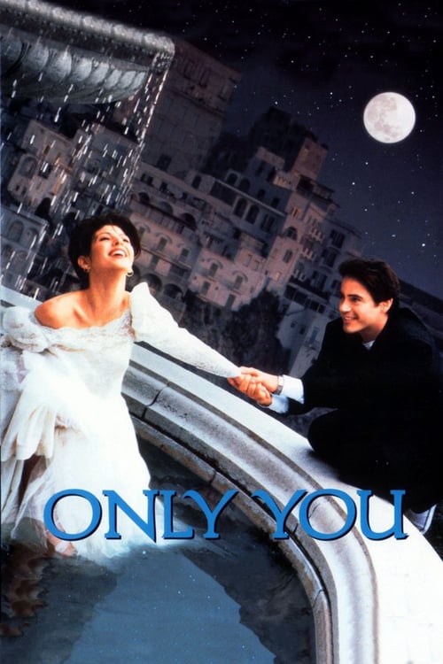 only you 2