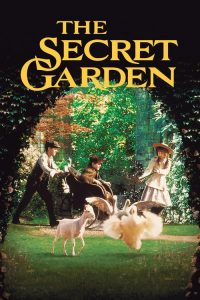 the secret garden 2