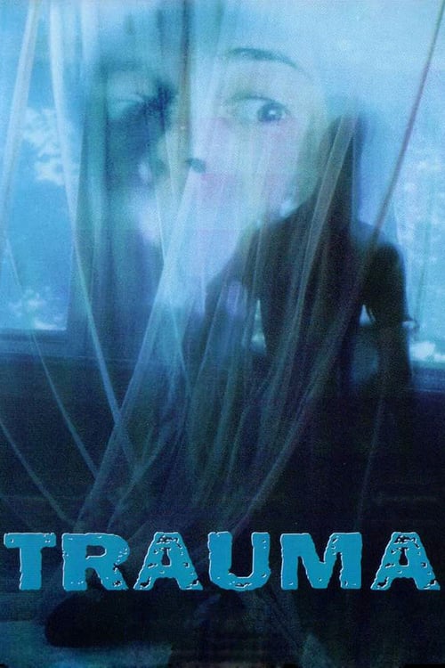 trauma 2