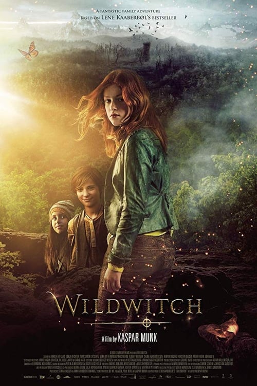 wildwitch