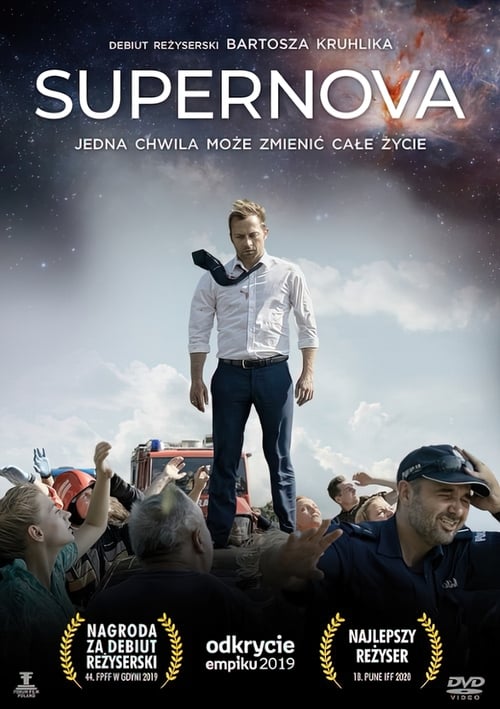 download supernova film indonesia ganool