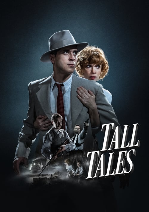 tall tales