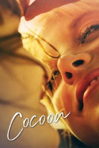 cocoon 2