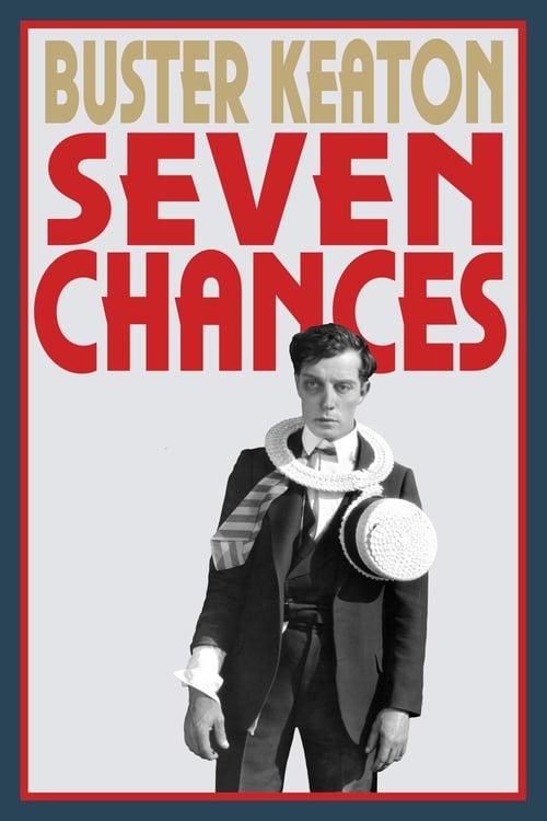 seven chances
