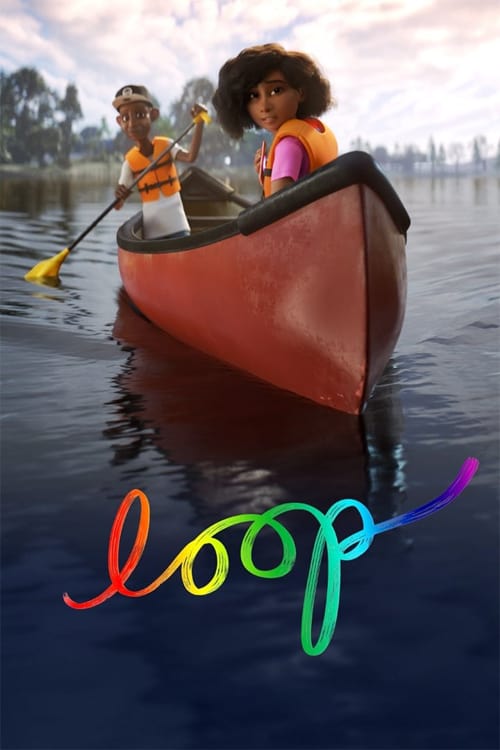 loop 2