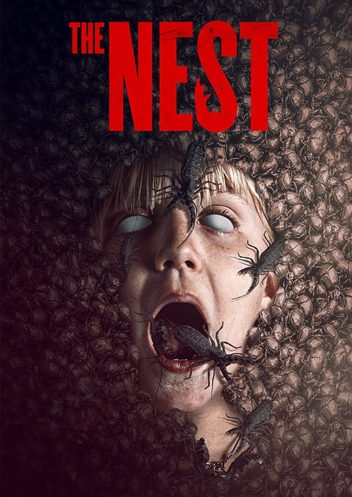 the nest 2