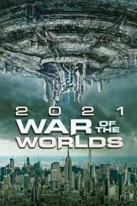 2021 war of the worlds