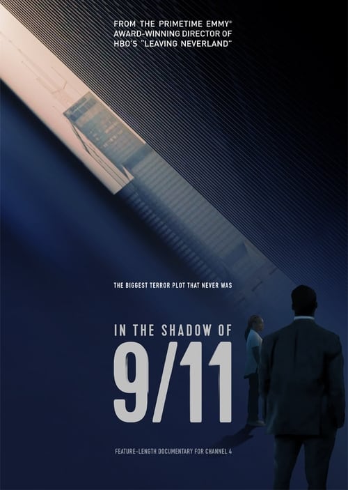 In the Shadow of 9/11