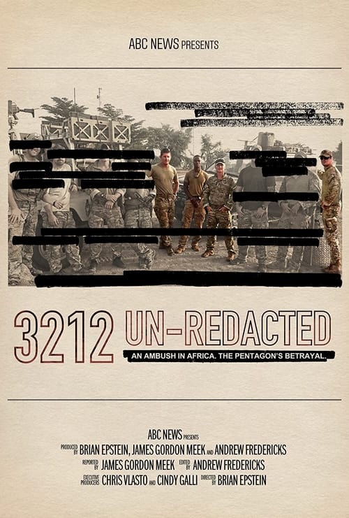 3212 un redacted