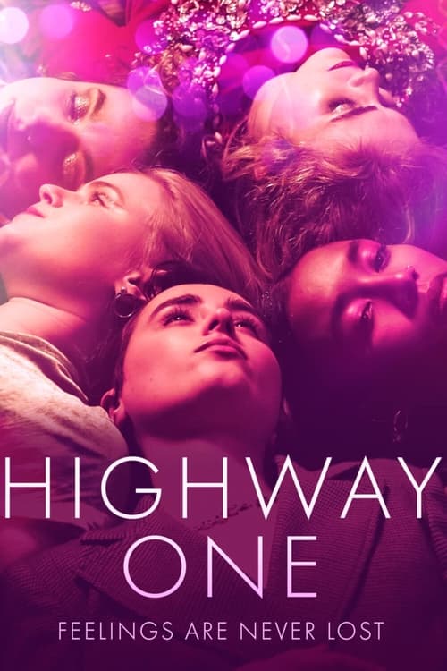 highway one movie review