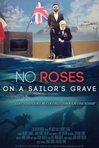 no roses on a sailors grave