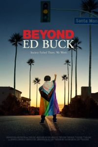 beyond ed buck