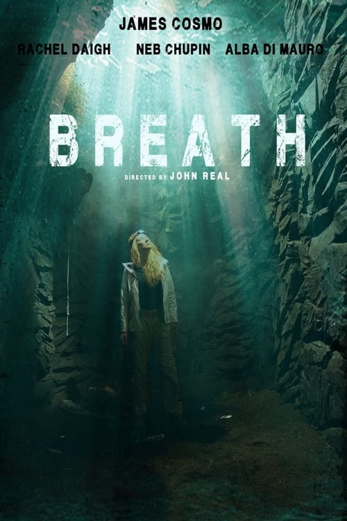 breath 2