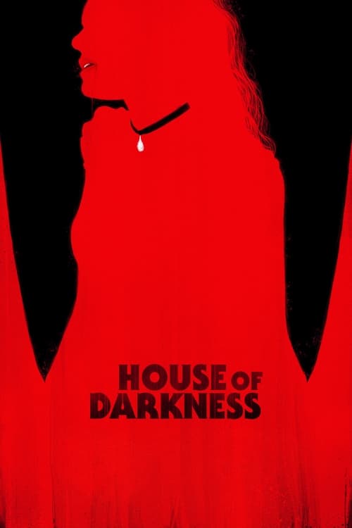 house of darkness 2