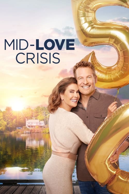 mid love crisis
