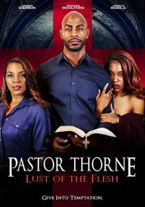 pastor thorne lust of the flesh