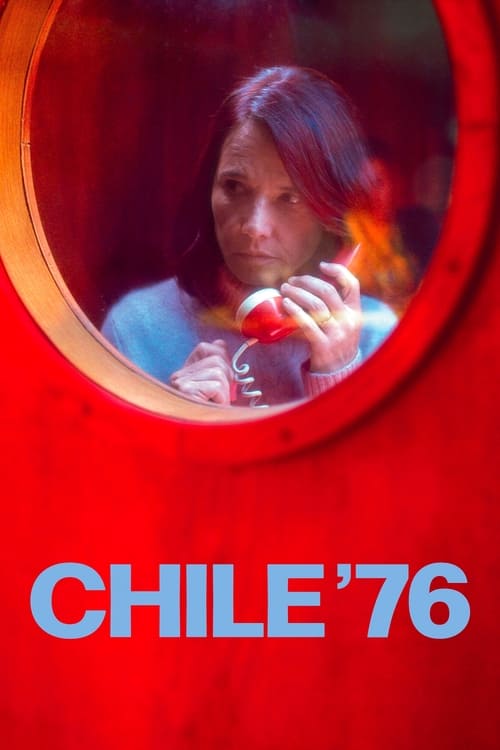 chile 76
