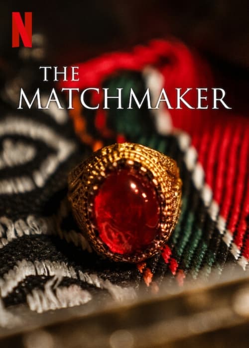 the matchmaker 2