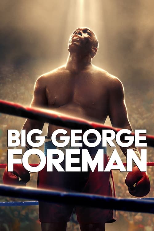 big george foreman the miraculous story of the once and future heavyweight champion of the world