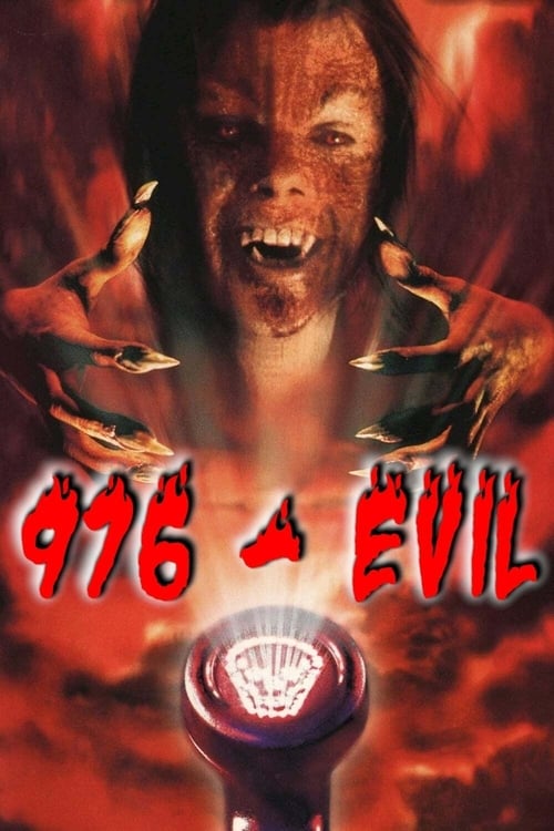 976 evil