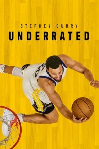 stephen curry underrated
