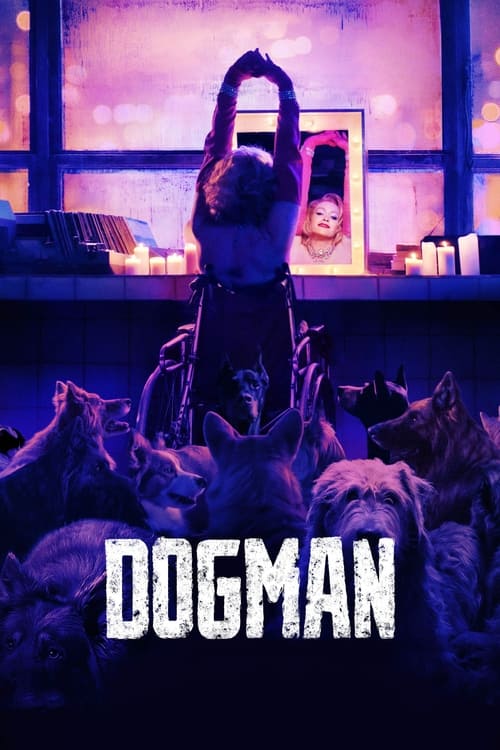 dogman 2