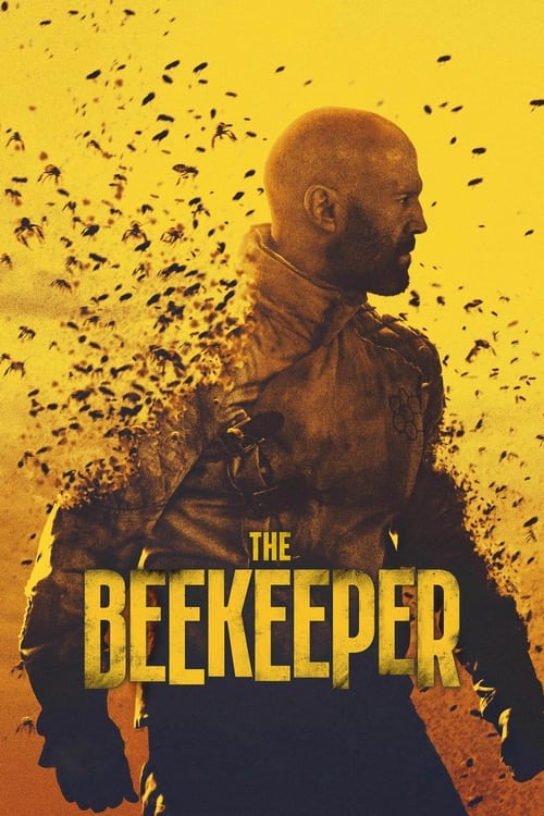 the beekeeper 2