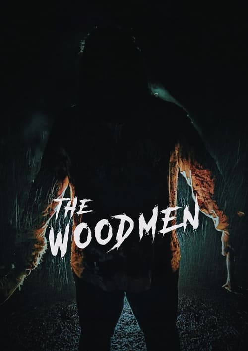 the woodmen