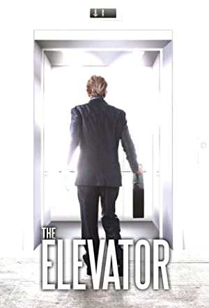 The Elevator poster