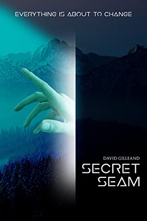 Secret Seam poster