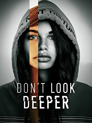 Don't Look Deeper poster