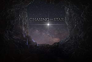 Chasing the Star poster